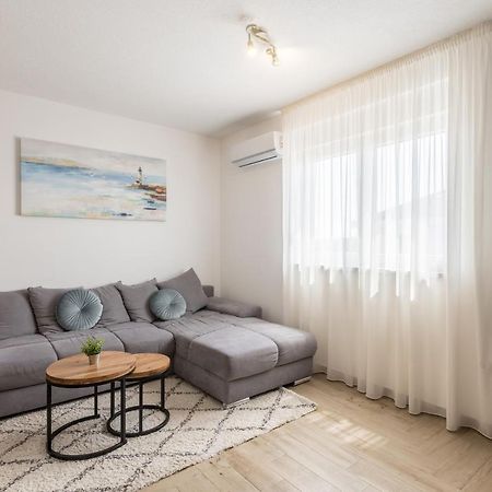 Apartment Vigo Kaštela 외부 사진