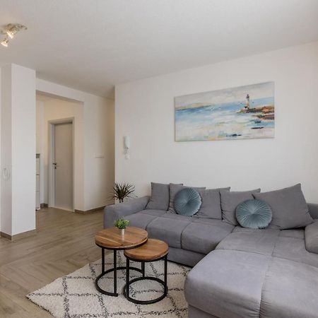 Apartment Vigo Kaštela 외부 사진