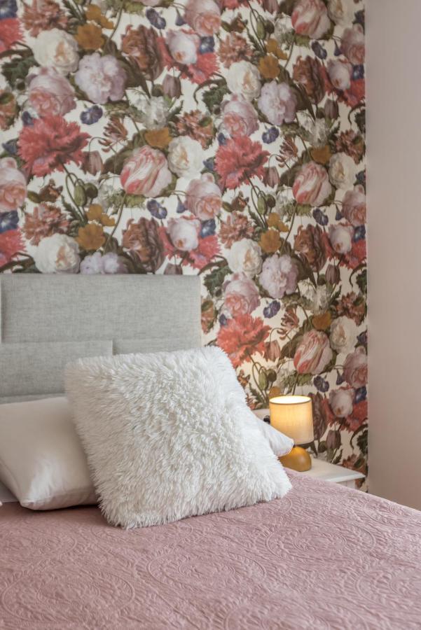 Apartment Vigo Kaštela 외부 사진